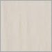 White Ash