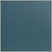Marine Blue