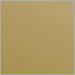 Ochre