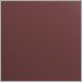 Oxblood