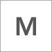 Medium
