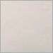 Plaster White