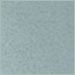 Silver/Grey