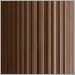 Dark Walnut