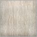 Faux Alabaster