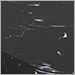 Black With Nero Marble