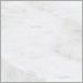 White With Bianca Marble