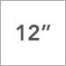12-Inch