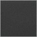 Satin Black