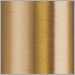Aged Gold Brass