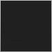 Black Linoleum