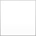 White Laminate