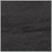 Black Teak