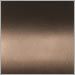 Flat Bronze