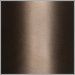 Flat Bronze