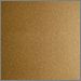 Gilded Brass