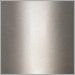Metallic Beige Silver