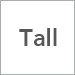 Tall