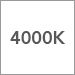 4000