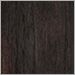 Dark Stained Walnut