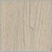 White Washed Oak
