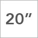 20 In