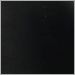 Black Oiled Linden Wood