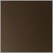 Flat Bronze