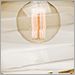 Optic Amber