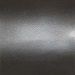 Argento Grey