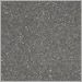 Black Concrete