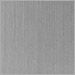 Marine Grade Brushed Stainless Steel