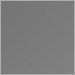 Matte Grey