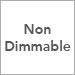 Non-Dimmable