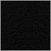 Textured Black