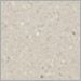 White Concrete