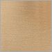 Brushed Brass