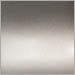 Metallic Beige Silver