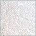 Rimelight Frosted