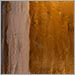 Bronze Granite