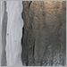 Smoke Granite