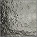 Smoked Granite