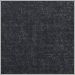 Tofte Navy