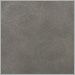 Antique Grey with Black