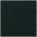 Deep Green Sky with Black