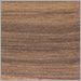 Black Walnut