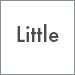 Little
