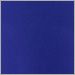 Indigo Blue