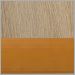 Oiled Natural Oak with Dakar 0250