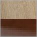 Oiled Natural Oak with Dakar 0329